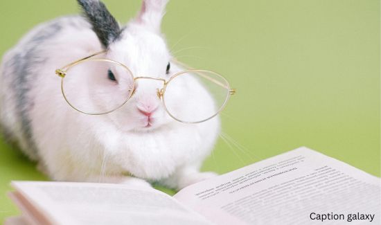 cute and funny february