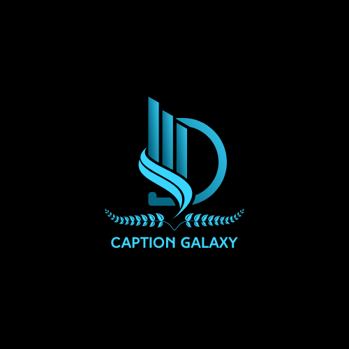 galaxy logo