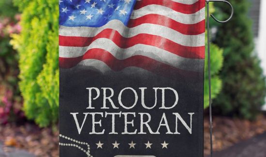 proud veterans quotes