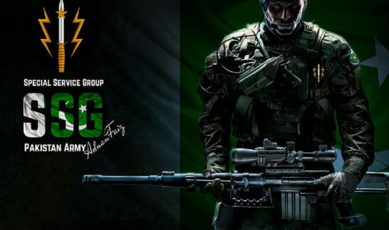 short veterans quotes