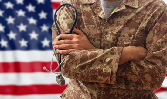 veterans day sayings