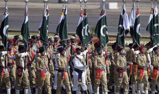 veterans days quotes