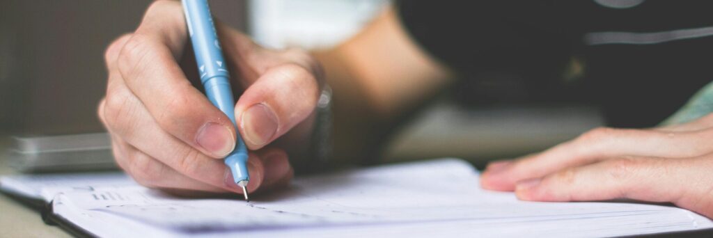 pexels photo 210661 210661 pexels photo 210661 210661