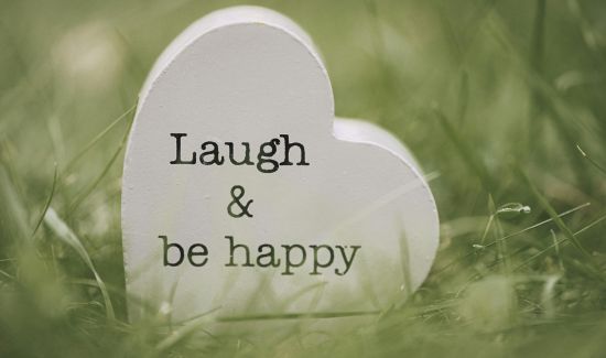 iinspirational february