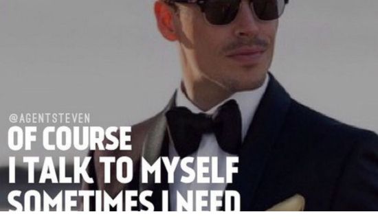 boss quotes for instagram