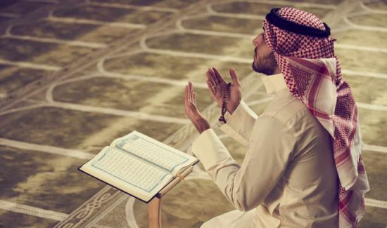 islamic bio for instagram for boys