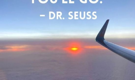 mood based french captions