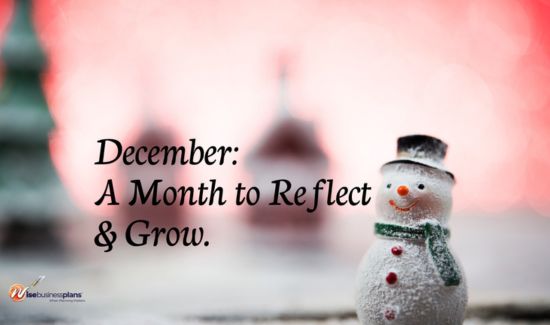 motivational december quotes
