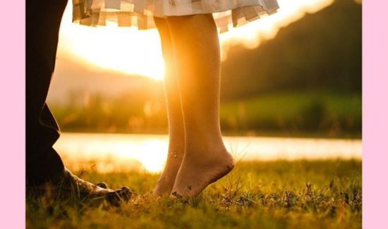 romantic france captions 💕