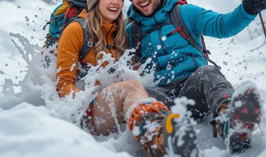 romantic mountain captions