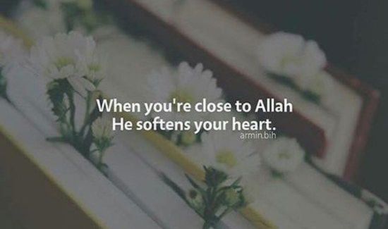 short and meaningful islamic quotes