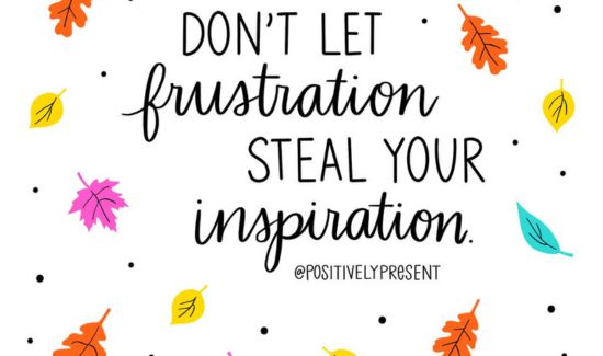 inspirational quotes