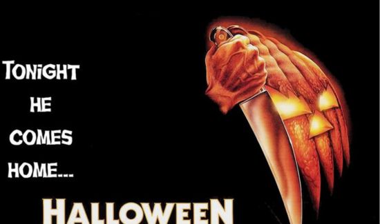 mayers halloween quotes