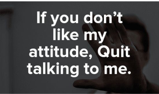 savage boss captions