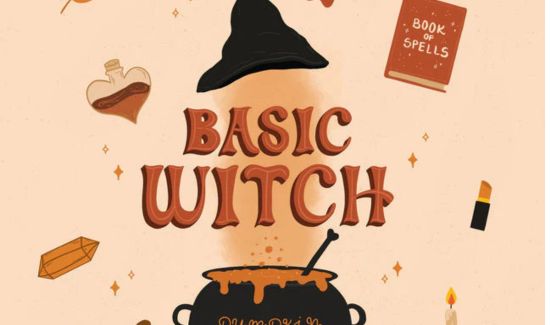 short halloween quotes