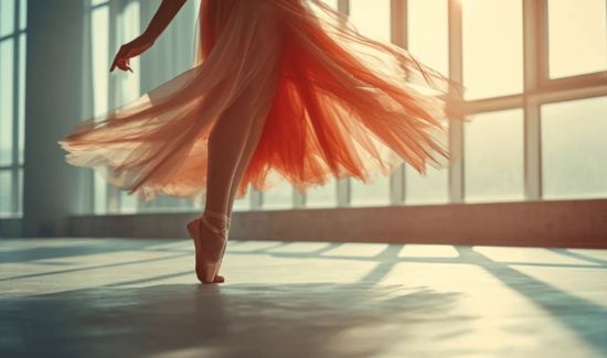 groovy dance captions