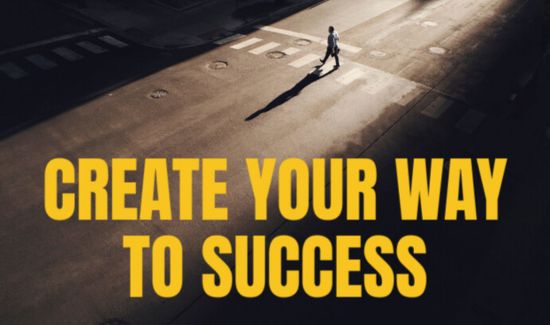 motivational instagaram